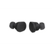 Слушалки JBL TUNE BUDS BLK True wireless Noise