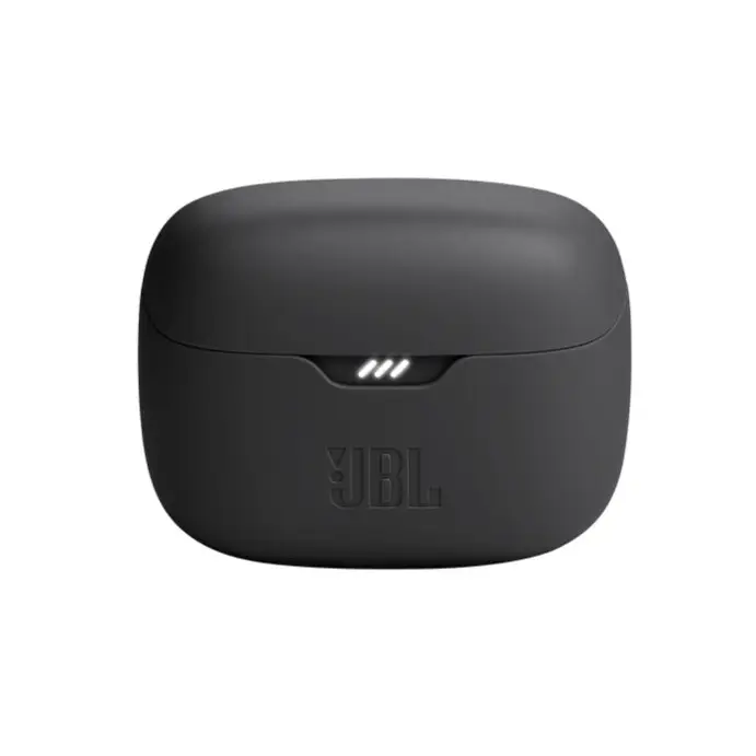 Слушалки JBL TUNE BUDS BLK True wireless Noise