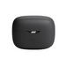 Слушалки JBL TUNE BUDS BLK True wireless Noise