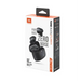 Слушалки JBL TUNE BUDS BLK True wireless Noise