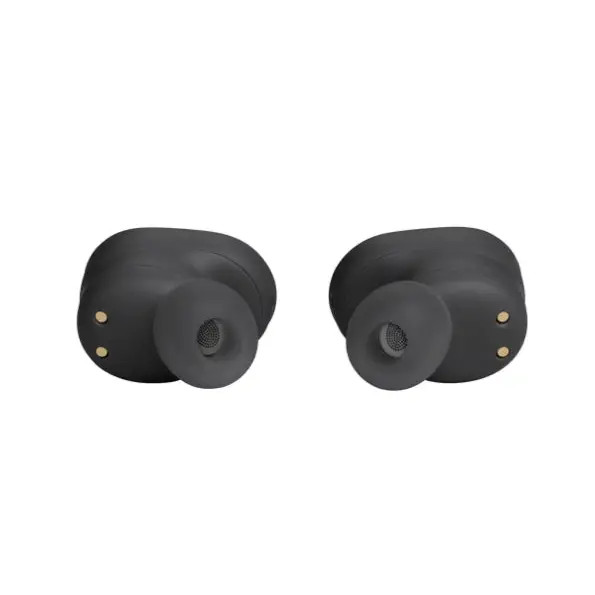 Слушалки JBL TUNE BUDS BLK True wireless Noise