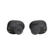 Слушалки JBL TUNE BUDS BLK True wireless Noise