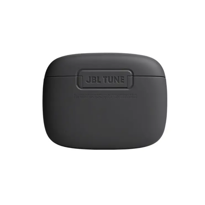 Слушалки JBL TUNE BUDS BLK True wireless Noise