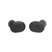 Слушалки JBL TUNE BUDS BLK True wireless Noise