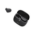 Слушалки JBL TUNE BUDS BLK True wireless Noise