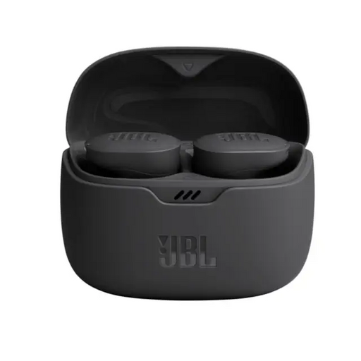 Слушалки JBL TUNE BUDS BLK True wireless Noise