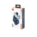 Слушалки JBL TUNE BUDS BLU True wireless Noise