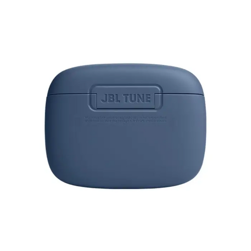 Слушалки JBL TUNE BUDS BLU True wireless Noise