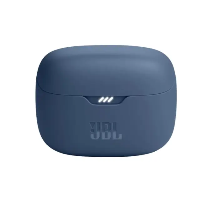 Слушалки JBL TUNE BUDS BLU True wireless Noise