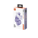 Слушалки JBL TUNE BUDS PUR True wireless Noise