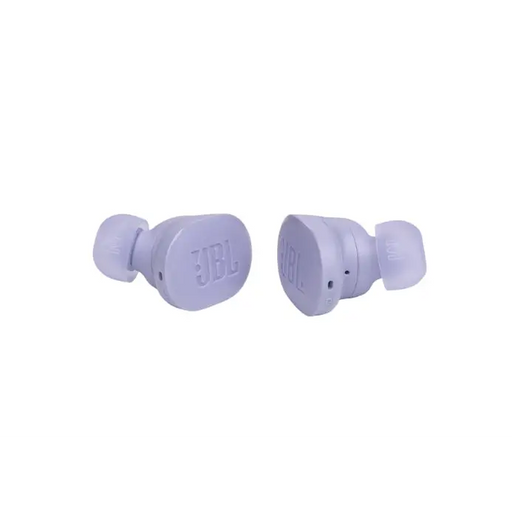 Слушалки JBL TUNE BUDS PUR True wireless Noise