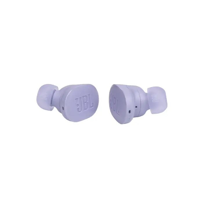 Слушалки JBL TUNE BUDS PUR True wireless Noise