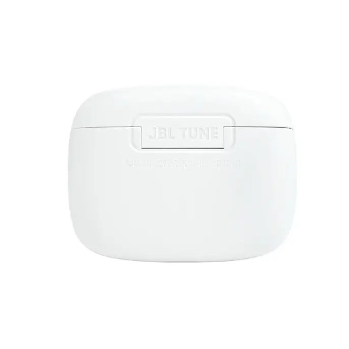 Слушалки JBL TUNE BUDS WHT True wireless Noise