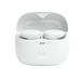 Слушалки JBL TUNE BUDS WHT True wireless Noise