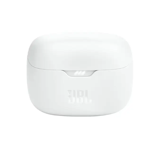 Слушалки JBL TUNE BUDS WHT True wireless Noise