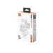 Слушалки JBL TUNE BUDS WHT True wireless Noise