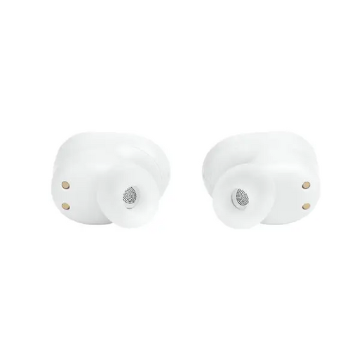 Слушалки JBL TUNE BUDS WHT True wireless Noise