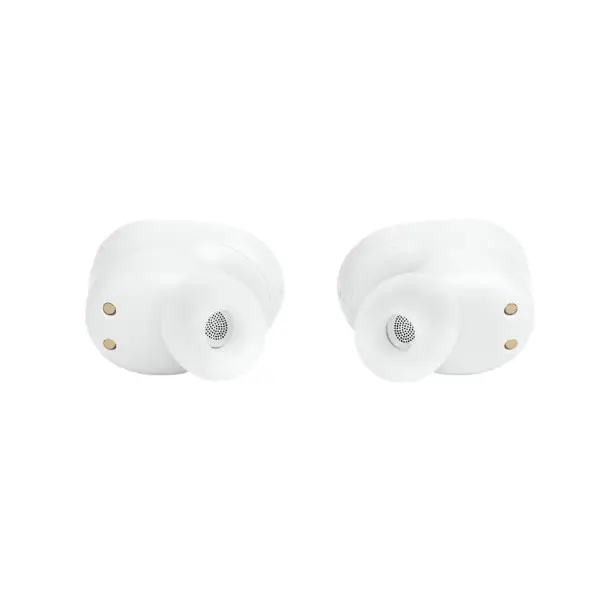 Слушалки JBL TUNE BUDS WHT True wireless Noise