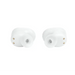 Слушалки JBL TUNE BUDS WHT True wireless Noise