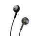 Слушалки Joyroom Wired Series JR-EW05 3.5mm 20Hz-20KHz 1.2m