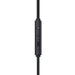 Слушалки Joyroom Wired Series JR-EW05 3.5mm 20Hz-20KHz 1.2m