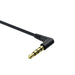 Слушалки Joyroom Wired Series JR-EW05 3.5mm 20Hz-20KHz 1.2m