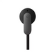 Слушалки Lenovo Go USB-C ANC In-Ear Headphones