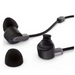 Слушалки Lenovo Go USB-C ANC In-Ear Headphones