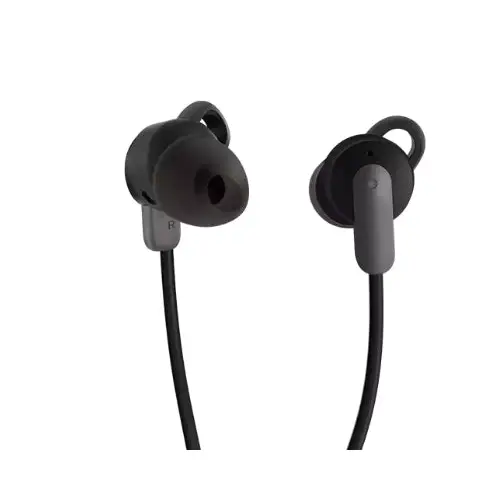 Слушалки Lenovo Go USB-C ANC In-Ear Headphones