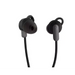 Слушалки Lenovo Go USB-C ANC In-Ear Headphones