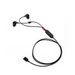 Слушалки Lenovo Go USB-C ANC In-Ear Headphones