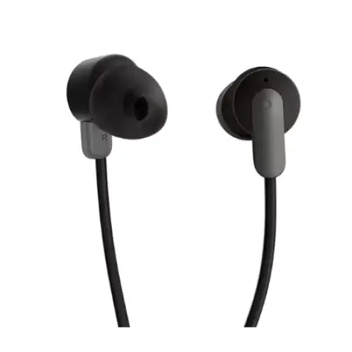 Слушалки Lenovo Go USB-C ANC In-Ear Headphones