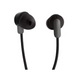 Слушалки Lenovo Go USB-C ANC In-Ear Headphones