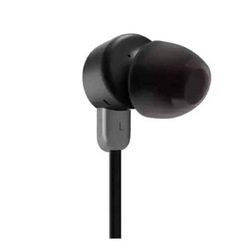 Слушалки Lenovo Go USB-C ANC In-Ear Headphones