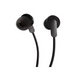 Слушалки Lenovo Go USB-C ANC In-Ear Headphones