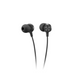 Слушалки Lenovo USB-C Wired In-Ear Headphones