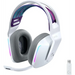 Слушалки Logitech G733 Wireless Headset Lightsync