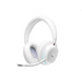 Слушалки Logitech G735 Gaming Headset - OFF WHITE EMEA