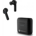 Слушалки Motorola MOTO BUDS-S ANC Black