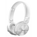 Слушалки Philips SHB3080WT Bluetooth