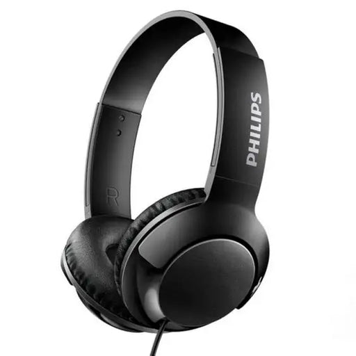 Слушалки PHILIPS SHL3070BK/00