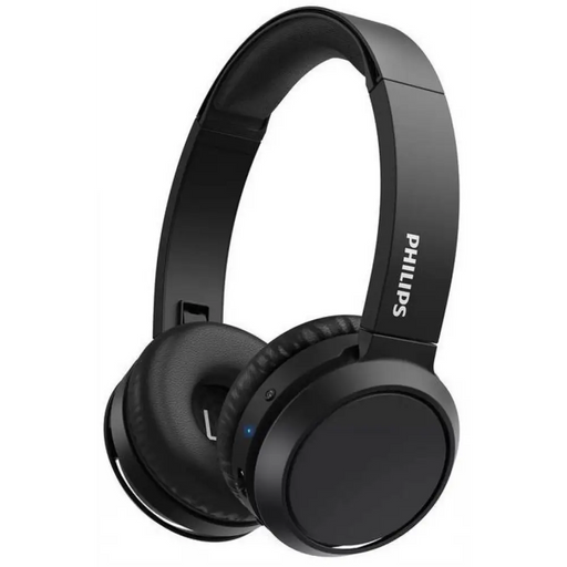 Слушалки Philips TAH4205BK/00