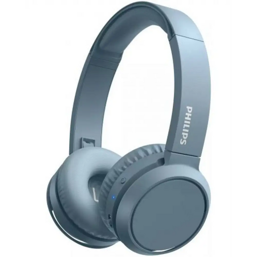 Слушалки Philips TAH4205BL/00