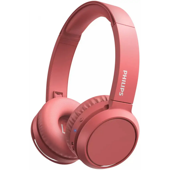 Слушалки Philips TAH4205RD/00