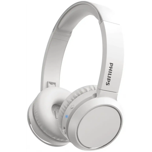 Слушалки Philips TAH4205WT/00