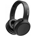 Слушалки Philips TAH5205BK/00