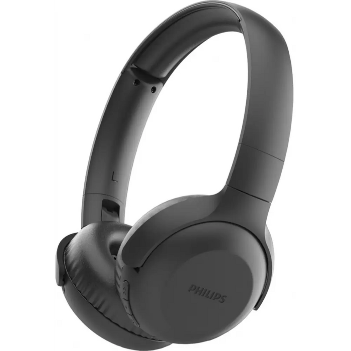 Слушалки Philips TAUH202BK/00