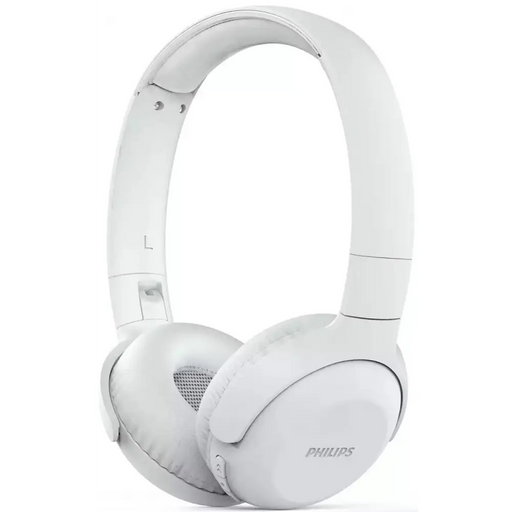 Слушалки Philips TAUH202WT/00