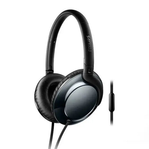 Слушалки с микрофон PHILIPS SHL4805DC/00