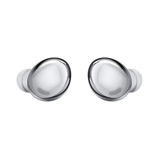 Слушалки Samsung Galaxy Buds Pro SM-R190 Silver